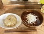 ネギたっぷり乗せてみました！