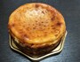 焼きめにシズル感を感じます