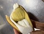 ボリュームあり！