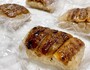 とても美味しかったです