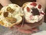 手に収まる大きさ
