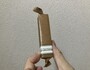 個包装なのも嬉しい！