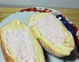 ﾌﾚｯｼｭｽﾄﾛﾍﾞﾘｰの酸味と甘みあり