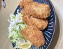 美味しすぎました。