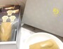 立派な個包装で手土産にふさわしいです