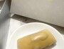 光沢があってキラキラしてます