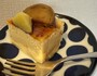 半解凍にして食べます！