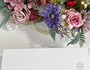 オシャレな箱入り