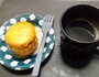 「麦キング」からいただきました