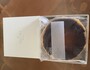 箱を開けるとこんな感じです。