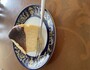 極上の美味しさです。