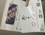 お心遣いも素敵！