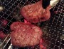 焼いてるだけで幸せ感じます