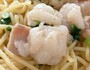 食べごたえあります