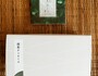 綺麗な梱包で届きます。