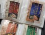 綺麗で分かりやすい素敵なパッケージ♡