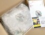 このような状態で届きました