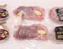 豪華なセットです！