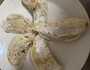 カリッともっちり食感がクセになります