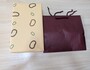 贈答用の袋まで入っていて心遣いを感じます