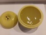 つるんとした見た目です