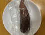 丁寧なパウチング