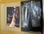 高級感ある黒い箱