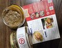 こだわりの詰まった素敵なお品物！