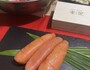 天然だし仕込み、食卓を格上げする逸品