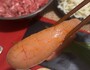 忘れられない味わい。これが本物の明太子