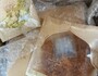 カダイフも崩れ無し！