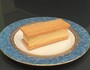 美味しそう〜