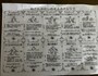 レシピつきです。
