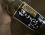 たっぷり量です。