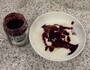 ヨーグルトにぴったり