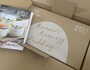 このような状態で届きました