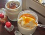 とても美味しかったです