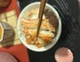 手間なし贅沢ごちそうギフト