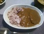 黒米を混ぜたご飯にかけて食べました！雑穀米とも合いそうそうです。