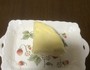 フワフワしっとりなケーキです。