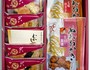 商品です