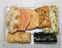 「七彩菓」