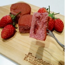 販売終了 博多いちごしっとりケーキ 8個入 へのかよちゃんさんの口コミ おとりよせネット 販売終了 博多いちごしっとりケーキ 8個入 へのかよちゃんさんの口コミ おとりよせネット