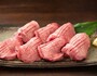 料理好きさん必見！からだがよろこぶグルメ特集